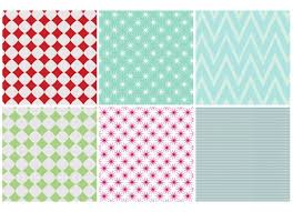 (cut lines are solid and fold lines are dashed.) fold inward on all fold lines. Free Paper Downloads Bitem