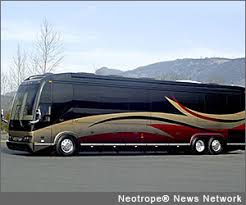 Maybe you would like to learn more about one of these? Luxury Rv Rentals From Allstar Coaches Serve Multiple Markets Florida Newswire