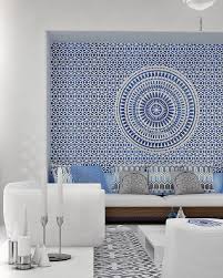 Complete the look in your home or office with the perfect Five Star Contractor Spotlight March 2018 Tileletter