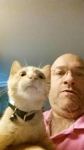 Deborah Stringer (@BlueRadioDeb)