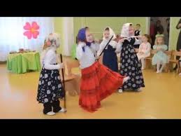 смешные сценки для детей на 8 марта в детском саду Ochen Veselaya Scenka Utrennik 8 Marta Raznovozrastnaya Gruppa Youtube V 2020 G S Izobrazheniyami Tanec Tancy Doshkolnyj