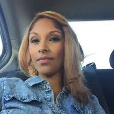 Sonia Ojeda (ojeda052681)