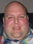 Peter Mulhare View A Condolence