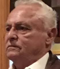 Obituary for Jerry P. Lobb