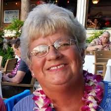 Holly L. Duckart Obituary (1953