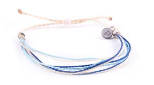 Allergy And Asthma Awareness Pura Vida Bracelet Charity Bracelet Pure Vida Bracelets Allergy Asthma