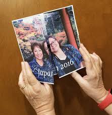 It is a pretty simple craft if you know one or two little tricks! Make Never Ending Cards Using Photoshop Elements Pixeladies