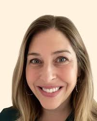 Find Available Therapists and Psychologists in Jaffrey, NH