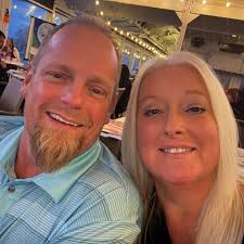 Steph Copeland (@craig.copeland.1422) • Facebook, Connect with friends