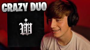 Jon Keith, Miles Minnick