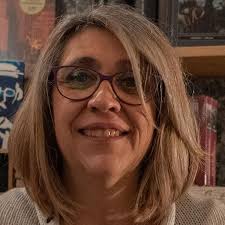 Amazon.com: MOE. La sombra de la venganza (Thriller policiaco