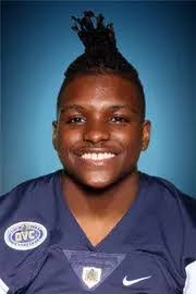 Nick Collins's Instagram, Twitter & Facebook