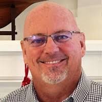 Jim Mcnamee's Instagram, Twitter & Facebook