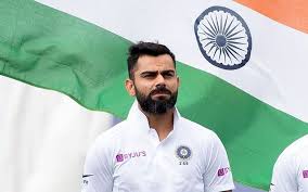 I Ve Never Felt Better Virat Kohli Reveals The Main Reason For Him Turning Vegan In 2020 Royal Challengers Bangalore Virat Kohli Health Warrior
