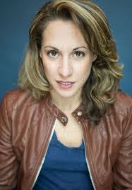 Shirley Petrucci's Instagram, Twitter & Facebook