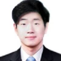 20+ "Edward Hwang" profiles