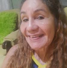 Just watched Ready Set Glow with Wes Brown. Amazing Christmas lights.