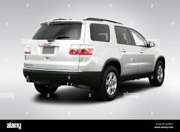 Image result for Switchblade Silver 2009 Acadia