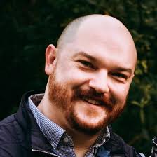 Margy Wedell and Erik Butt's Wedding Website