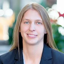 About The Nautilus Group