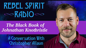 Media — Crossed Crow Books