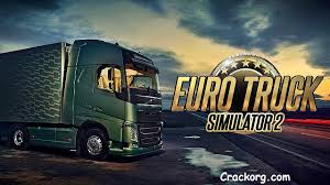 Maybe you would like to learn more about one of these? Euro Truck Simulator 2 Crack 1 37 Torrent Archives Crackorg