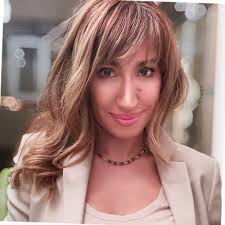 In honor of my 20th birthday, I wanted to share some updates regarding my  involvement with various organizations: