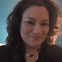 20+ "Rachel Rendon" profiles