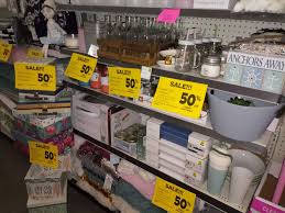 Follow me around as i walk around my local dollar general and find cute home decor, beauty + random bits. Dolle General Purple Dot 90 Off How To Shop For Free With Kathy Spencer