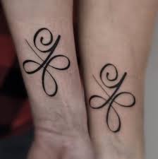 7 small wrist tattoos for girls; Top 35 Wrist Tattoo Ideas 2021 Inspiration Guide