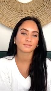 What do we think @rachelzegler? How did I do? Do I get to go