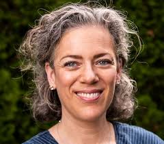 Ich wusste nicht, ob ich Witwe werden würde»