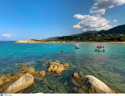 We did not find results for: San Thn Xalkidikh Den Exei Mageyei H Paralia Ths Boyrboyroy Fwto