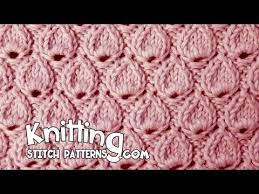 if you have a desire of knitting as many fancy and comfortable clothes and accessories as it s possible knit stitch patterns knitting stitches stitch patterns