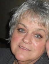 Paula Polston's Instagram, Twitter & Facebook