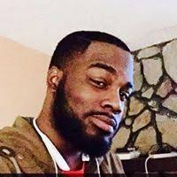 Kyree Boyd's Instagram, Twitter & Facebook