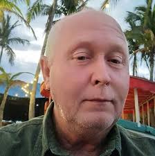 Olivia Thompson and Christopher Corbitt's Wedding Website