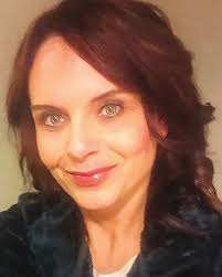 Soldiers Rape Trial Moved to November