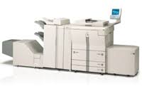 Description:pcl5e/5c printer driver for canon ir9070 this driver uses a setup program for installation. Imagerunner 9070 Support Download Drivers Software And Manuals Canon Europe