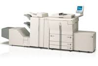 Please, choose appropriate driver for your version and type of operating system. Imagerunner 9070 Support Download Drivers Software And Manuals Canon Europe