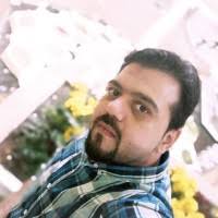 60+ "Shahid Anwar" profiles