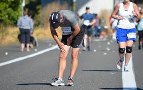 Image result for Running Injury