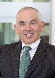 Severna Park, MD Classifieds