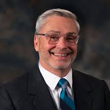 Terry Goolsby's Instagram, Twitter & Facebook