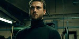 Söz dizisinin yeni kadro isimlerini ve diğer oyuncularının tüm haberlerini de buradan takip edebilirsiniz. Soz Son Bolum Izle Soz Full Izle Soz Sansursuz Izle Soz Fragman Izle Soz 83 Bolum Izle Gazete Ic Ses