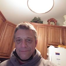 Well, No, I'm not Halford's biggest fan #7️ Judas Priest with Ripper Owens