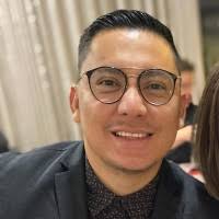 100+ "Kenneth Fuentes" profiles