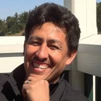 10+ "Hector Araiza" profiles