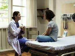 9 Things To Do Before You Get Pregnant Today S Parent