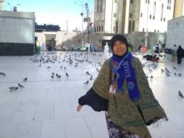 Imm berdiri secara lokal di yogyakarta, tanggal 14 maret 1964 m / 29 syawal 1384 h dan menasional tahun 1965. Mars Muhammadiyah Membuat Merinding Fathurrahman Pwm Jawa Tengah